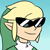 Shini-Smurf's avatar