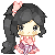 Shini-Sou's avatar