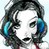 Shini98's avatar