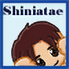 Shiniatae's avatar