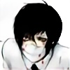 ShiniaTheBloodDemon's avatar