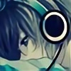Shinichi-Kei's avatar