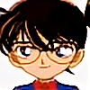 Shinichi-Kudo's avatar