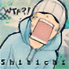 Shinichi15's avatar