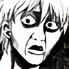shinichi3's avatar