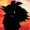 Shinichi4869's avatar