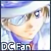 ShinichiandRan's avatar