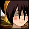 Shinichigo's avatar