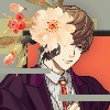 shinichiko's avatar