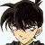 ShinichiKudo's avatar
