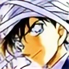 ShinichiKudo4869's avatar