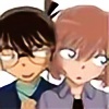 ShinichiMiyano29's avatar