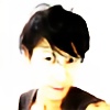 ShinichiroMatsuda's avatar