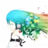 shinidesu's avatar