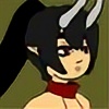 shinidevil's avatar