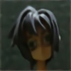 shiniduo's avatar