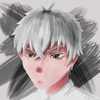 Shinigakuro's avatar