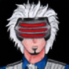 Shinigam-i's avatar