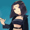 shinigame12345's avatar