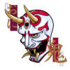 Shinigami--Apples's avatar