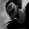 Shinigami--Ryuk's avatar