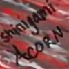 Shinigami-Acorn's avatar