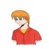 Shinigami-Anthony's avatar
