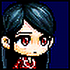 Shinigami-Baka's avatar