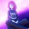 Shinigami-CG's avatar