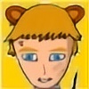 shinigami-chouji's avatar