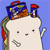 Shinigami-Deafu's avatar