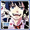 shinigami-dragon's avatar
