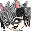 Shinigami-Faerie's avatar