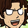Shinigami-Gamer's avatar