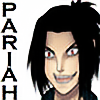 Shinigami-Gav's avatar