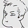 Shinigami-GFX's avatar