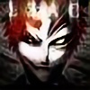 Shinigami-hybrid's avatar