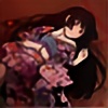 Shinigami-Inochi's avatar
