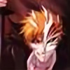 Shinigami-Juno's avatar