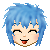 Shinigami-ka's avatar