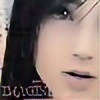 shinigami-karin's avatar