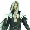 Shinigami-Kyte's avatar