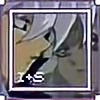 shinigami-luver's avatar
