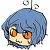 Shinigami-Maciee's avatar