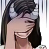 Shinigami-Mei's avatar
