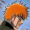 shinigami-ninja124's avatar