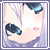 Shinigami-No-E's avatar