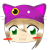shinigami-nya's avatar