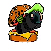 shinigami-of-death02's avatar