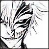 shinigami-of-respect's avatar